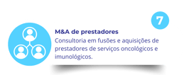 medhub group educação para profissionais da saúde
