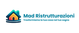 Mad Ristrutturazioni