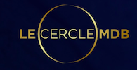 a logo for lecterclem mdb