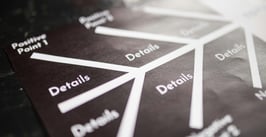 Our Sales Process Optimisation services helping B2B and industrial sales teams