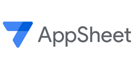 appsheet