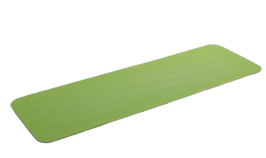 Airex Fitline kiwi gymnastiekmat