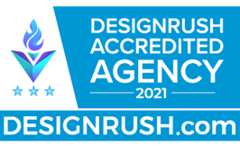 Beartooth Web Design Livingston Montana DESIGNRUSH ACCREDITED AGENCY 2021