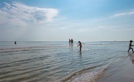 Oceanside - Retreat Italy