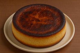 Chenna Poda