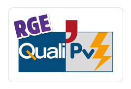 Solar'inov installateur photovoltaïque RGE Quali'pv