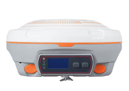 Base N5 Comnav