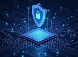 Vehicle Cybersecurity Testing