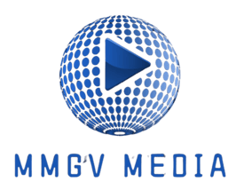 MMGVMEDIA _Logo