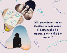 "Imagem do protocolo de tratamento de ansiedade"