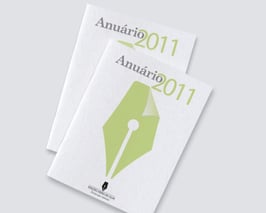 Design de capa de livro