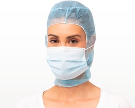 Protección Laboral Sanitario