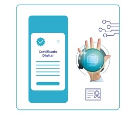 Certificado Digital