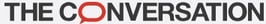 Logo The Converstion