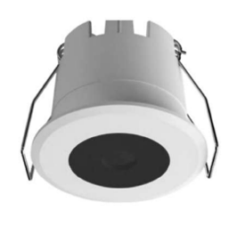 MICRO DOWNLIGHT