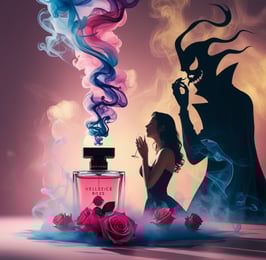 How to control your senses?