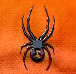 Custom heat transfer logo application on cotton hoodies
