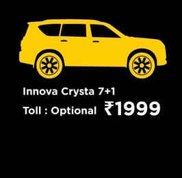 Book Airport Taxi In Bangalore @ Rs1999 - Airport Cabs bangalore, Bangalore Airport Taxi, Top Cabs
