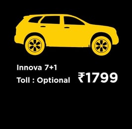 Book Airport Taxi In Bangalore @ Rs1799 - Airport Cabs bangalore, Bangalore Airport Taxi, Top Cabs