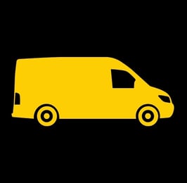 Book Outstation taxi service bangalore, outstation cabs,airport to outstation