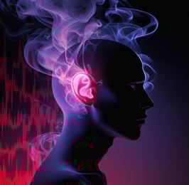 What your senses tell you? - what are the five main senses?