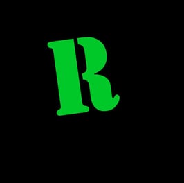 Logo Repensar