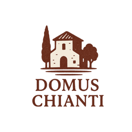 Domus Chianti Gestione Immobiliare - Casale Rustico Toscana