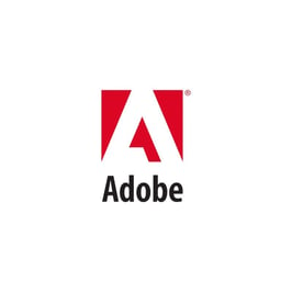 Administración de Adobe Console