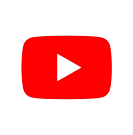 Youtube Allgrand | ผลิตภัณฑ์ สเปรย์ สบู่ ระงับกลิ่นกาย กลิ่นเท้า น้ำยาอเนกประสงค์