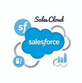 saaspointindia sales cloud developer