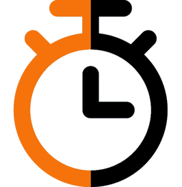 Shutdown-timer