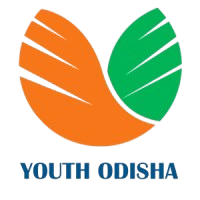 youth odisha logo