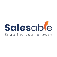 salesable-logo
