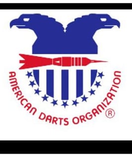 Regional Tournaments  National Dart Association