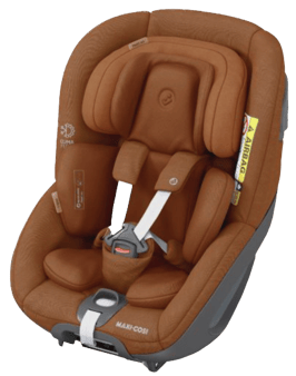 welke-autostoel-maxi-cosi-pearl-360-i-size-authentic-cognac