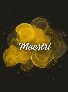 maestri