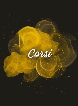 corsi