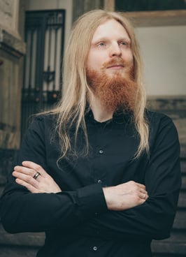 Jakub Piotrowski