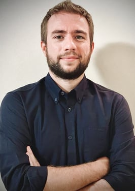 andrea-poltronieri