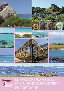 journee finistere bretagne