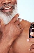 beard, hair, soft, moisturizing