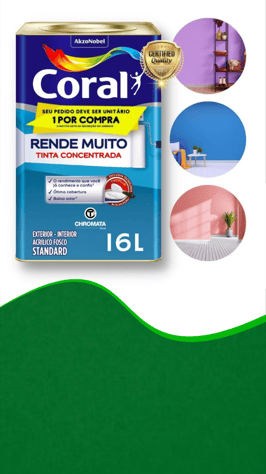 Kaza Mix Utensilios Domesticos  Eletrodomesticos  Ferramentas  Decoracao  Hidraulica  Jardinagem  Camping