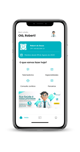 aplicativo d etelemedicina spass www.spass.com.br/telemedicina