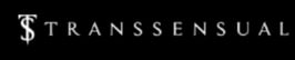 Transsensual logo