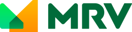 MRV Logo