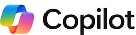 Copilot logo