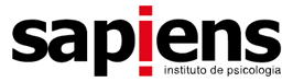 Logo do Instituto Sapiens de Psicologia