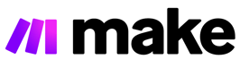 Make.com