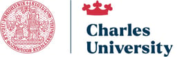 Emblem of Charles University