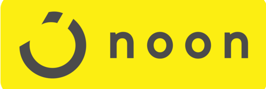 You can Order Delicious Indian Food at Trupti North Indian Food Restaurant on Noon Online food delivery App